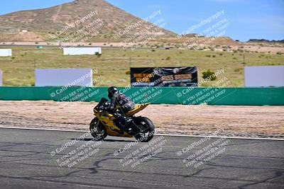 media/Apr-12-2024-2WTD (Fri) [[cde236eda6]]/B Group/Session 2 (start finish)/